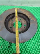 ���� ��������� Mitsubishi Airtrek 2001 MR510966 CU4W 4G64, �������� MR510966 ����