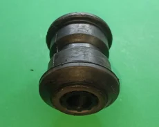 ����������� ������� - �����, �������� Mercedes-Benz ������ A9743200044 A9743200044 A9743200044 ����