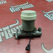 ������� ��������� ������� Mitsubishi Montero Sport 2001 MR235861 K96W 6G72 MR235861 ����