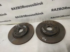 ���� ��������� Suzuki Grand Vitara 2009 5521165J01 TD44 F9QB, �������� 5521165J01 ����