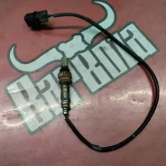 ������ ����������� Mitsubishi Montero Sport 2001 MD333995 K96W 6G72 MD333995 ����