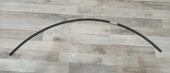 ������ ��������� - �����, �������� Mercedes-Benz ������ A0089975482 A0089975482 A0089975482 ����