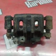 ������� ��������� Mitsubishi Montero Sport 2001 MB858407 K96W 6G72, �������� ������ MB858407 ����