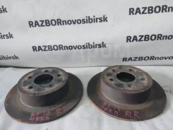 ���� ��������� Nissan Juke 43206JD00A YF15 HR15DE, ������ 43206JD00A ����