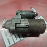 ������� Mitsubishi Montero Sport 2001 MD362207 K96W 6G72 MD362207 ����