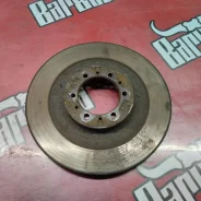 ���� ��������� Mitsubishi Montero Sport 2001 MB699716 K96W 6G72, �������� MB699716 ����