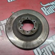 ���� ��������� Mitsubishi Montero Sport 2001 MB699716 K96W 6G72, �������� MB699716 ����