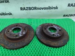 ���� ��������� Daihatsu Boon 4351297201 M301S K3VE, �������� 4351297201 ����