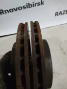 ���� ��������� Honda Fit 45251SAAG1145251S2G000 GD1 L13A, �������� 45251SAAG1145251S2G000 ����