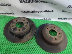 ���� ��������� Nissan Skyline 2005 432068H305 V35 VQ25DD, ������ 432068H305 ����