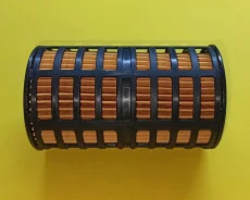 ������ ��� - �����, �������� Mercedes-Benz ������ A0004604783 A0004604783 A0004604783 ����