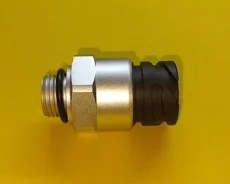 ������ �������� ������������� (�������) Mercedes-Benz ������ 4410441020 4410441020 4410441020 ����