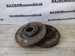 ���� ��������� Mazda CX-5 2011-2017 KD4533251 KE, �������� KD4533251 ����