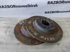 ���� ��������� Mazda CX-5 2011-2017 K01126251C KE, ������ K01126251C ����