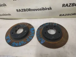 ���� ��������� Mazda Axela 2013-2019 B45G26251A BM B45G26251A ����