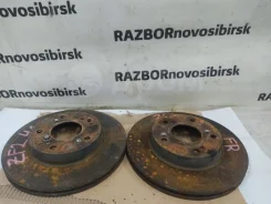 ���� ��������� Honda CR-Z 45251SZT040 ZF1, �������� ������ 45251SZT040 ����
