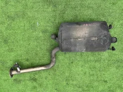 ����� ��������� Lexus LS600HL 2008 1743038530 UVF46 2UR-FSE, ������ 1743038530 ����