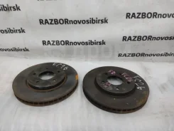 ���� ��������� Nissan Serena 402063LM0A FC26, �������� 402063LM0A ����