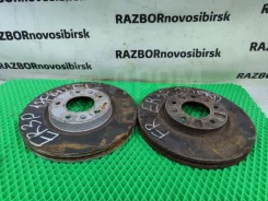 ���� ��������� Mazda CX-7 2009 L2063325XA, �������� L2063325XA ����