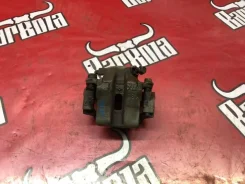 ������� ��������� Suzuki Grand Vitara 2003 5510265D20999 TL52 J20A, �������� ����� 5510265D20999 ����