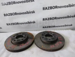 ���� ��������� Mazda 3 2008-2013 C24Y3325XC BL, �������� C24Y3325XC ����