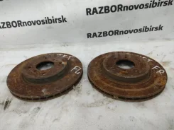 ���� ��������� Suzuki Swift 5531163J00 ZC11S, �������� 5531163J00 ����