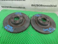 ���� ��������� Subaru Forester 26300AE070, �������� ������ 26300AE070 ����