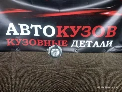 ���� ��� ������� Mitsubishi Lancer 10 2010- 8321A429, �������� 8321A429 ����