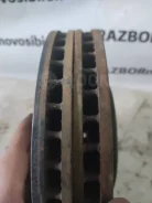 ���� ��������� Nissan Qashqai 40206JG00A J10, �������� 40206JG00A ����