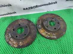 ���� ��������� Toyota Noah 4351244010 AZR60 4351244010 ����
