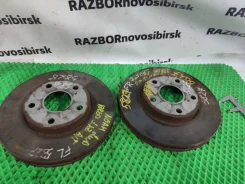 ���� ��������� Toyota Noah 4351244010 AZR60 4351244010 ����