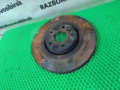 ���� ��������� Lexus GS350 4351230350 GRS191, �������� 4351230350 ����