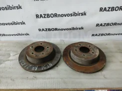 ���� ��������� Nissan X-Trail 432068H305 T31, ������ 432068H305 ����