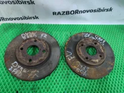 ���� ��������� Mazda Demio 2005 D52Y3325X DY3W, �������� D52Y3325X ����