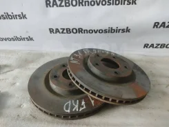 ���� ��������� Nissan Qashqai 40206JD00A J10, �������� 40206JD00A ����