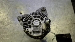 ��������� Nissan Juke 2012 231001KM1A F15 MR16DDT 231001KM1A ����