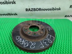 ���� ��������� Mazda CX-7 2009 L2063325XA, �������� L2063325XA ����