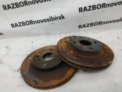 ����� ��������� Toyota Vitz 4351252120 SCP90, �������� 4351252120 ����