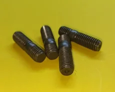 ������� ������� - �����, �������� Mercedes-Benz ������ A0019904605 A0019904605 A0019904605 ����