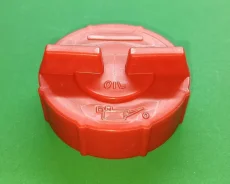 ������ ������������� ��������� Mercedes-Benz ������ 94768 94768 94768 ����