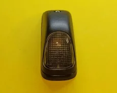 ������ ���������� �� ����� - �����, �������� Mercedes-Benz ������ A0028205156 A0028205156 A0028205156 ����