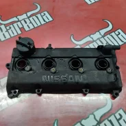 ������ ������� ����� ��������� Nissan X-Trail 2006 132648H303 NT30 QR20DE 132648H303 ����