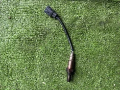 ������-���� Lexus LS600HL 2008 8946550200 UVF46 2UR-FSE 8946550200 ����