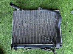 �������� ��� Mitsubishi Pajero 2005 MN135949 V63W 6G72 MN135949 ����