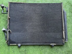 �������� ������������ Mitsubishi Pajero 2005 7812A050 V63W 6G72 7812A050 ����