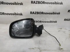������� Renault Duster 2012 963027188R, ����� 963027188R ����