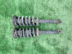 ������ �������� ����� ������ Mitsubishi Pajero 2002 MR510423 V65W 6G74, �������� MR510423 ����