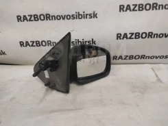 ������� Renault Logan 2 2012-2018 963018428R, ������ 963018428R ����