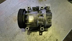 ���������� ������������ Nissan Cefiro 1995 9260031U00 A32 VQ20DE 9260031U00 ����