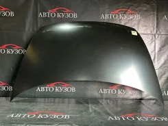 ����� Honda Civic 2006-2012 60100SNEA90ZZ SDN 60100SNEA90ZZ ����
